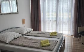 Hotel Palazzo